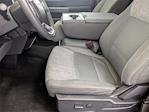 2023 Ford F-150 SuperCrew Cab 4x4 Pickup for sale #B10819 - photo 11