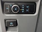 2023 Ford F-150 SuperCrew Cab 4x4 Pickup for sale #B10819 - photo 13