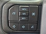 2023 Ford F-150 SuperCrew Cab 4x4 Pickup for sale #B10819 - photo 14