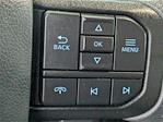 2023 Ford F-150 SuperCrew Cab 4x4 Pickup for sale #B10819 - photo 15