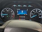 2023 Ford F-150 SuperCrew Cab 4x4 Pickup for sale #B10819 - photo 16