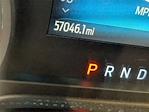 2023 Ford F-150 SuperCrew Cab 4x4 Pickup for sale #B10819 - photo 17