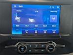 2023 Ford F-150 SuperCrew Cab 4x4 Pickup for sale #B10819 - photo 18