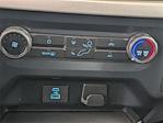 2023 Ford F-150 SuperCrew Cab 4x4 Pickup for sale #B10819 - photo 20