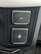 2023 Ford F-150 SuperCrew Cab 4x4 Pickup for sale #B10819 - photo 21