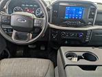 2023 Ford F-150 SuperCrew Cab 4x4 Pickup for sale #B10819 - photo 23