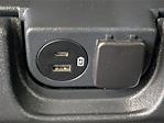 2023 Ford F-150 SuperCrew Cab 4x4 Pickup for sale #B10819 - photo 24