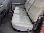 2023 Ford F-150 SuperCrew Cab 4x4 Pickup for sale #B10819 - photo 25