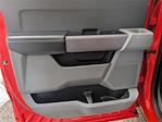 2023 Ford F-150 SuperCrew Cab 4x4 Pickup for sale #B10819 - photo 26