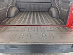 2023 Ford F-150 SuperCrew Cab 4x4 Pickup for sale #B10819 - photo 27