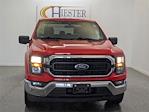 2023 Ford F-150 SuperCrew Cab 4x4 Pickup for sale #B10819 - photo 1