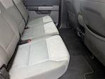 2023 Ford F-150 SuperCrew Cab 4x4 Pickup for sale #B10819 - photo 28