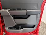 2023 Ford F-150 SuperCrew Cab 4x4 Pickup for sale #B10819 - photo 29