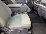 2023 Ford F-150 SuperCrew Cab 4x4 Pickup for sale #B10819 - photo 30