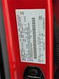 2023 Ford F-150 SuperCrew Cab 4x4 Pickup for sale #B10819 - photo 33