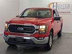2023 Ford F-150 SuperCrew Cab 4x4 Pickup for sale #B10819 - photo 3