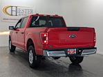 2023 Ford F-150 SuperCrew Cab 4x4 Pickup for sale #B10819 - photo 4