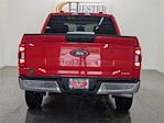 2023 Ford F-150 SuperCrew Cab 4x4 Pickup for sale #B10819 - photo 5