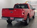 2023 Ford F-150 SuperCrew Cab 4x4 Pickup for sale #B10819 - photo 2