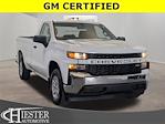 2022 Chevrolet Silverado 1500 Regular Cab 2WD Pickup for sale #B10823 - photo 26