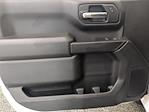 2022 Chevrolet Silverado 1500 Regular Cab 2WD Pickup for sale #B10823 - photo 8