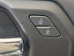 2022 Chevrolet Silverado 1500 Regular Cab 2WD Pickup for sale #B10823 - photo 9