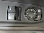 2022 Chevrolet Silverado 1500 Regular Cab 2WD Pickup for sale #B10823 - photo 10