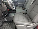 2022 Chevrolet Silverado 1500 Regular Cab 2WD Pickup for sale #B10823 - photo 11