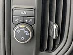 2022 Chevrolet Silverado 1500 Regular Cab 2WD Pickup for sale #B10823 - photo 12
