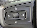 2022 Chevrolet Silverado 1500 Regular Cab 2WD Pickup for sale #B10823 - photo 13