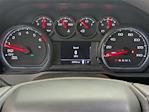 2022 Chevrolet Silverado 1500 Regular Cab 2WD Pickup for sale #B10823 - photo 14
