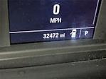 2022 Chevrolet Silverado 1500 Regular Cab 2WD Pickup for sale #B10823 - photo 15