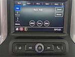 2022 Chevrolet Silverado 1500 Regular Cab 2WD Pickup for sale #B10823 - photo 16