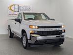 2022 Chevrolet Silverado 1500 Regular Cab 2WD Pickup for sale #B10823 - photo 27