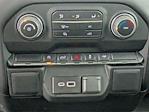 2022 Chevrolet Silverado 1500 Regular Cab 2WD Pickup for sale #B10823 - photo 18
