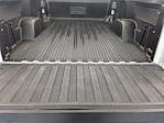 2022 Chevrolet Silverado 1500 Regular Cab 2WD Pickup for sale #B10823 - photo 19