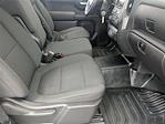 2022 Chevrolet Silverado 1500 Regular Cab 2WD Pickup for sale #B10823 - photo 21