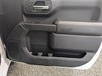 2022 Chevrolet Silverado 1500 Regular Cab 2WD Pickup for sale #B10823 - photo 22
