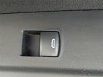 2022 Chevrolet Silverado 1500 Regular Cab 2WD Pickup for sale #B10823 - photo 23