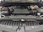 2022 Chevrolet Silverado 1500 Regular Cab 2WD Pickup for sale #B10823 - photo 24