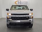 2022 Chevrolet Silverado 1500 Regular Cab 2WD Pickup for sale #B10823 - photo 4