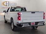 2022 Chevrolet Silverado 1500 Regular Cab 2WD Pickup for sale #B10823 - photo 2
