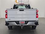 2022 Chevrolet Silverado 1500 Regular Cab 2WD Pickup for sale #B10823 - photo 3