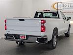 2022 Chevrolet Silverado 1500 Regular Cab 2WD Pickup for sale #B10823 - photo 5