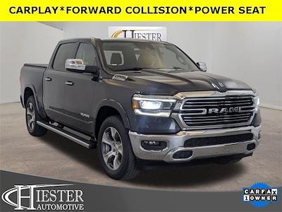 2021 Ram 1500 Crew Cab 4x4 Pickup for sale #B10830 - photo 1