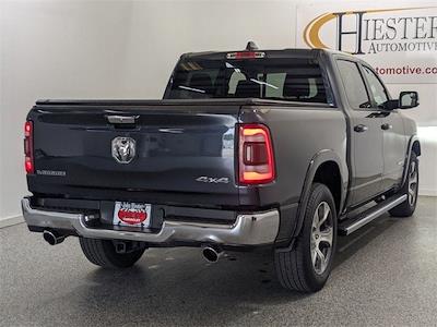 2021 Ram 1500 Crew Cab 4x4 Pickup for sale #B10830 - photo 2