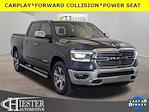 2021 Ram 1500 Crew Cab 4x4 Pickup for sale #B10830 - photo 1