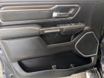 2021 Ram 1500 Crew Cab 4x4 Pickup for sale #B10830 - photo 7