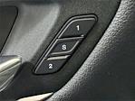 2021 Ram 1500 Crew Cab 4x4 Pickup for sale #B10830 - photo 8