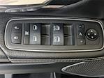 2021 Ram 1500 Crew Cab 4x4 Pickup for sale #B10830 - photo 9